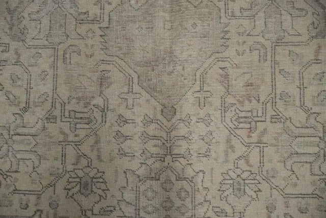 https://image-static-obj.rugsource.com/small/96364_3139352_db8b9b82.jpeg