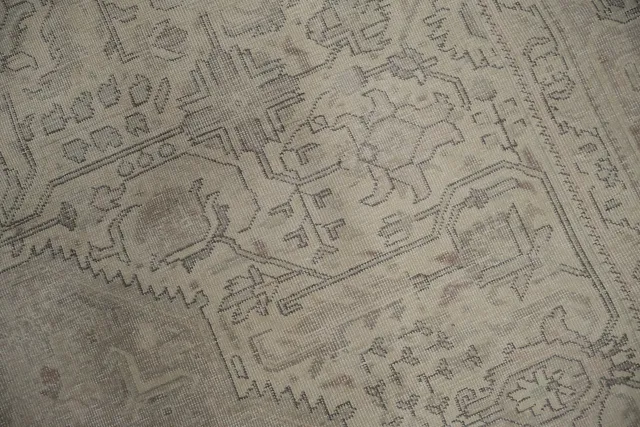 https://image-static-obj.rugsource.com/small/96364_3139353_3e42b637.jpeg