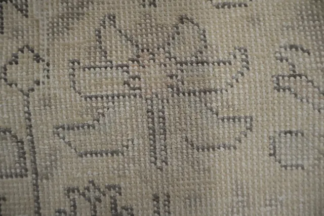 https://image-static-obj.rugsource.com/small/96364_3139354_b4d6b6f7.jpeg