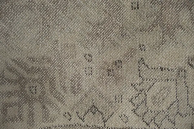 https://image-static-obj.rugsource.com/small/96364_3139355_9db7bbc3.jpeg