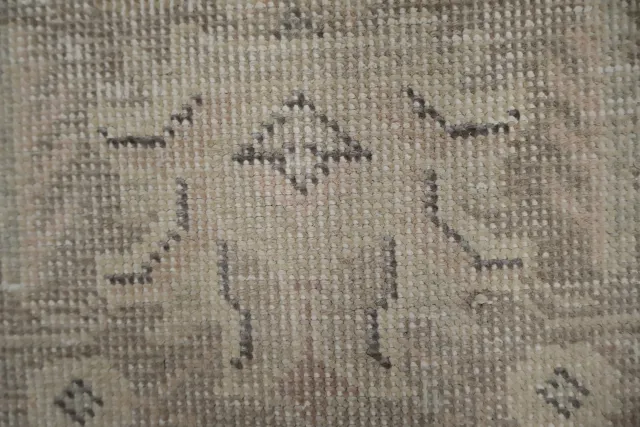 https://image-static-obj.rugsource.com/small/96364_3139356_a487d483.jpeg
