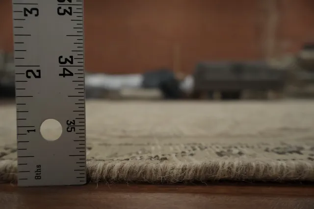 https://image-static-obj.rugsource.com/small/96364_3139358_c96c4fe0.jpeg