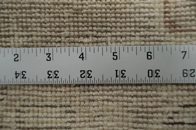 https://image-static-obj.rugsource.com/small/96364_3139361_0b04138b.jpeg