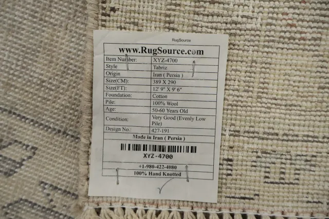 https://image-static-obj.rugsource.com/small/96364_3139362_4e564c62.jpeg
