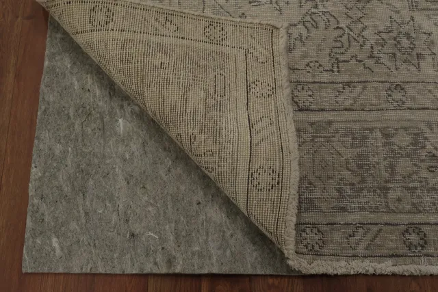 https://image-static-obj.rugsource.com/small/96365_3138973_43dac02a.jpeg
