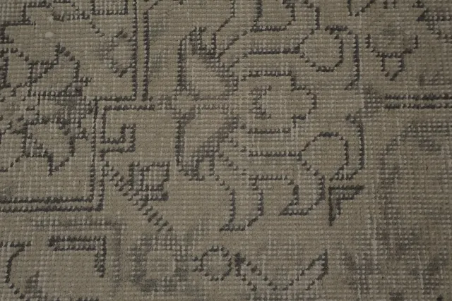 https://image-static-obj.rugsource.com/small/96365_3138977_f85f3573.jpeg