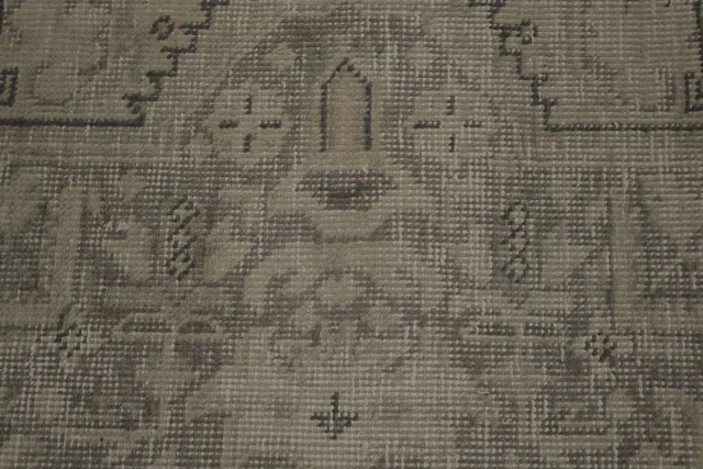 https://image-static-obj.rugsource.com/small/96365_3138978_444ca002.jpeg