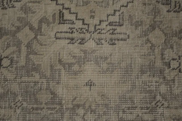 https://image-static-obj.rugsource.com/small/96365_3138979_53e4d4e4.jpeg