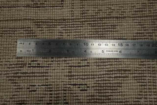 https://image-static-obj.rugsource.com/small/96365_3138984_4ef0ced0.jpeg