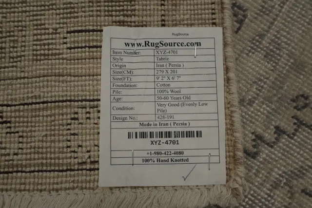 https://image-static-obj.rugsource.com/small/96365_3138985_3cc88a0b.jpeg