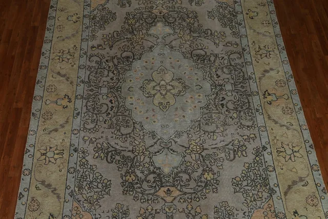 https://image-static-obj.rugsource.com/small/96366_1928682_56d8c904.jpeg