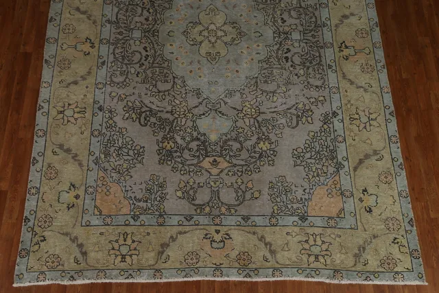 https://image-static-obj.rugsource.com/small/96366_1928684_41c05647.jpeg