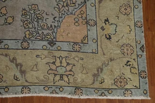 https://image-static-obj.rugsource.com/small/96366_1928685_c74988b4.jpeg