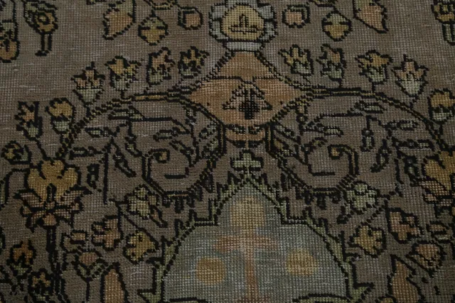 https://image-static-obj.rugsource.com/small/96366_1928688_2d1b59af.jpeg