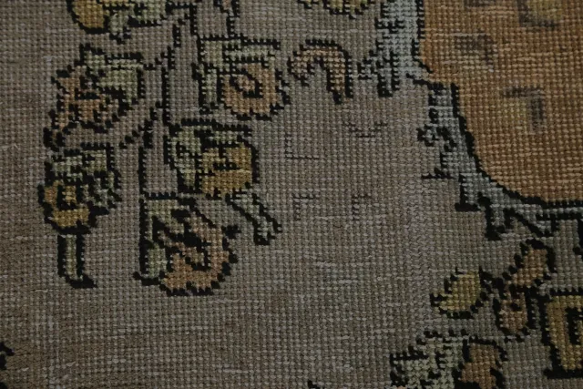https://image-static-obj.rugsource.com/small/96366_1928689_06cf3fa9.jpeg
