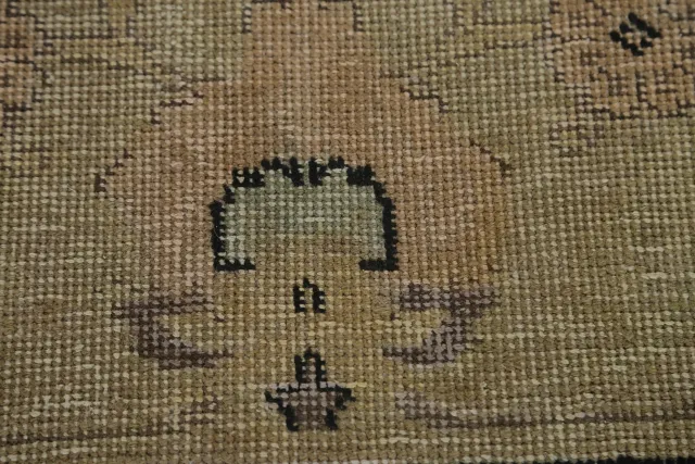 https://image-static-obj.rugsource.com/small/96366_1928690_95907bf9.jpeg