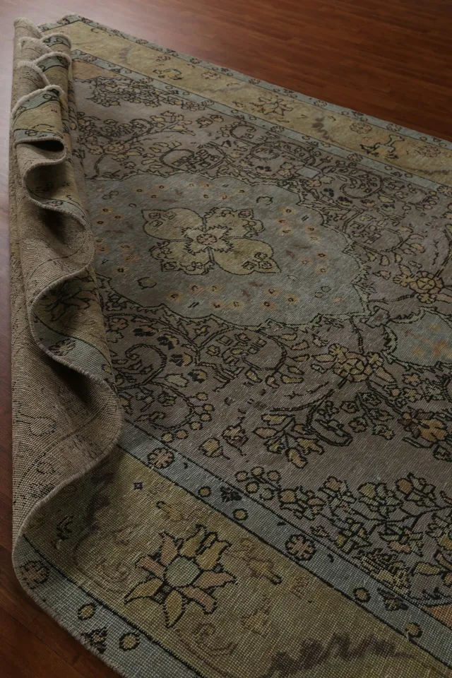 https://image-static-obj.rugsource.com/small/96366_1928697_69b824fc.jpeg