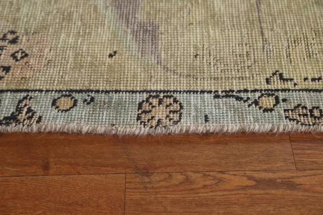 https://image-static-obj.rugsource.com/small/96366_1928699_5509cf74.jpeg
