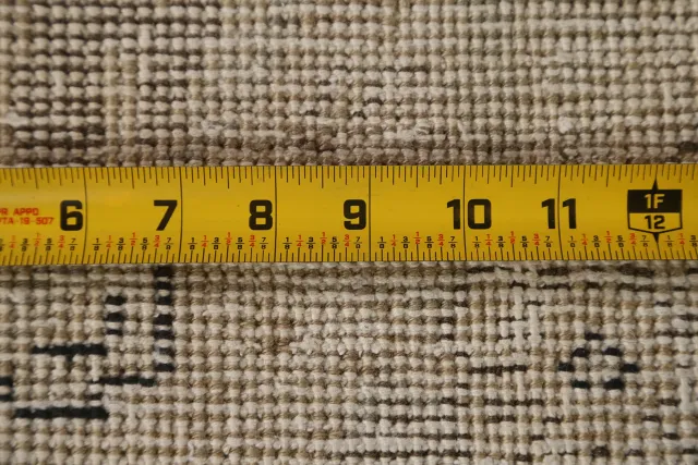 https://image-static-obj.rugsource.com/small/96366_1928700_455f93b6.jpeg