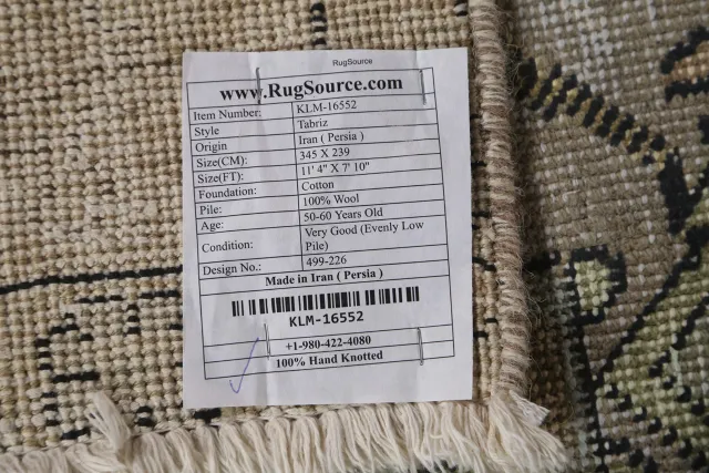https://image-static-obj.rugsource.com/small/96366_1928701_d9fe066d.jpeg