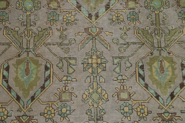 https://image-static-obj.rugsource.com/small/96367_1928704_e5696ad7.jpeg