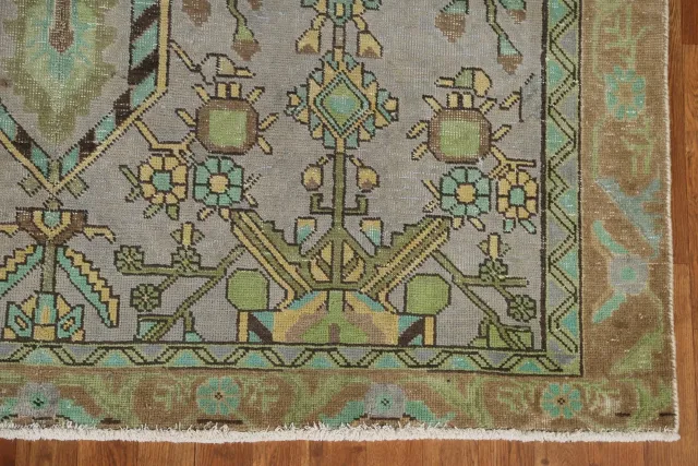 https://image-static-obj.rugsource.com/small/96367_1928706_75f09b35.jpeg