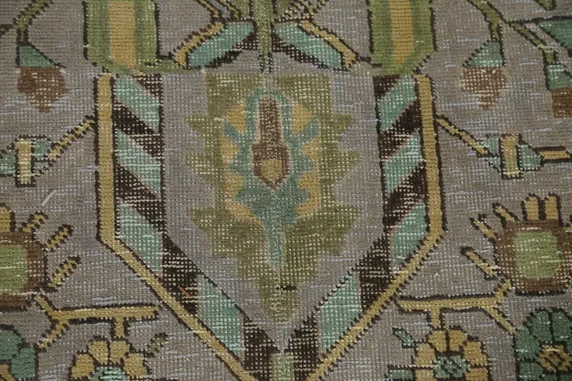 https://image-static-obj.rugsource.com/small/96367_1928709_d58a09ee.jpeg