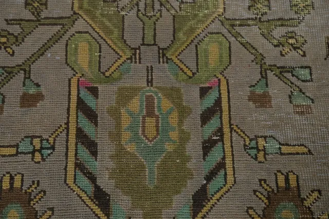https://image-static-obj.rugsource.com/small/96367_1928710_888cab62.jpeg