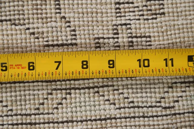 https://image-static-obj.rugsource.com/small/96367_1928720_438554e4.jpeg