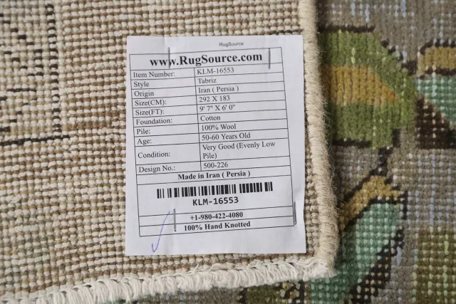https://image-static-obj.rugsource.com/small/96367_1928721_0d0a37e7.jpeg