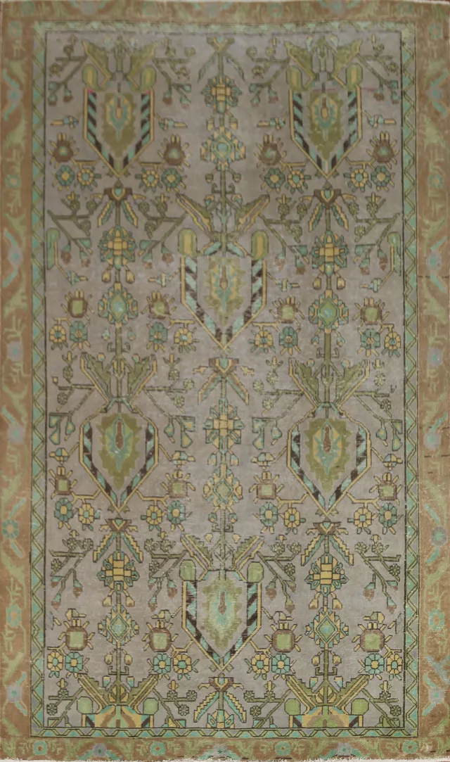 https://image-static-obj.rugsource.com/small/96367_1929706_c4360c1a.jpeg