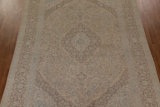 https://image-static-obj.rugsource.com/small/96368_1929150_3cd7eda3.jpeg