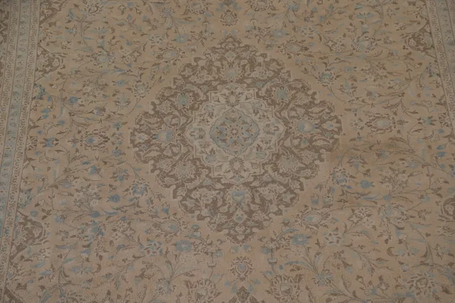 https://image-static-obj.rugsource.com/small/96368_1929151_09cd92df.jpeg
