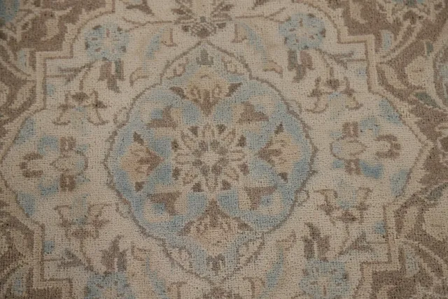 https://image-static-obj.rugsource.com/small/96368_1929155_680d69e2.jpeg