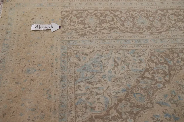 https://image-static-obj.rugsource.com/small/96368_1929160_f6064b60.jpeg