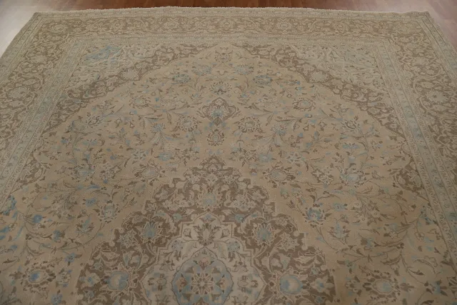https://image-static-obj.rugsource.com/small/96368_1929162_760159fa.jpeg