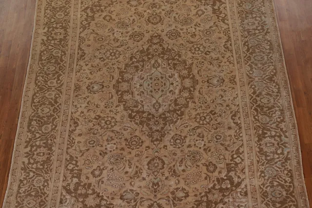 https://image-static-obj.rugsource.com/small/96369_1929173_02aca908.jpeg
