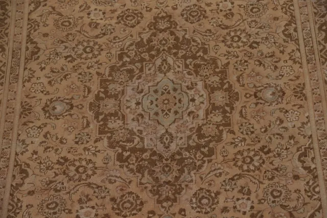 https://image-static-obj.rugsource.com/small/96369_1929174_7331c124.jpeg