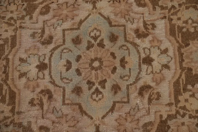 https://image-static-obj.rugsource.com/small/96369_1929178_c23f9cd7.jpeg