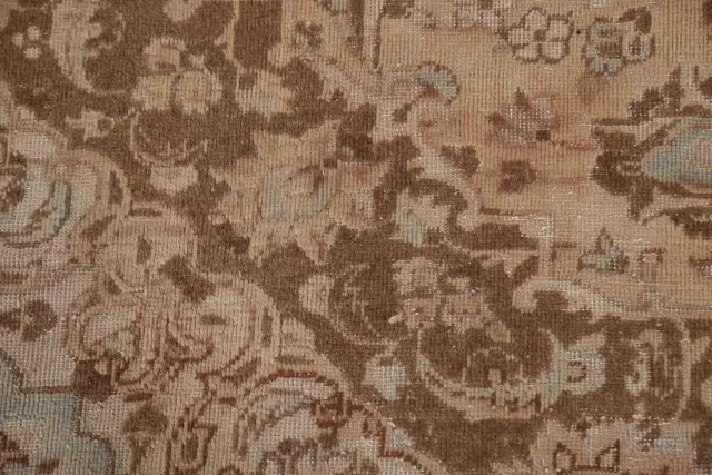 https://image-static-obj.rugsource.com/small/96369_1929180_370ada72.jpeg