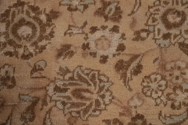 https://image-static-obj.rugsource.com/small/96369_1929182_b84a14c3.jpeg