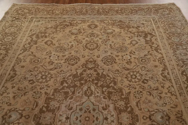 https://image-static-obj.rugsource.com/small/96369_1929184_153fdf69.jpeg