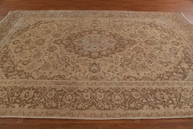 https://image-static-obj.rugsource.com/small/96369_1929186_a3352e15.jpeg