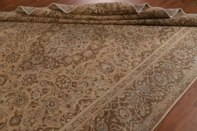 https://image-static-obj.rugsource.com/small/96369_1929188_94f296b7.jpeg