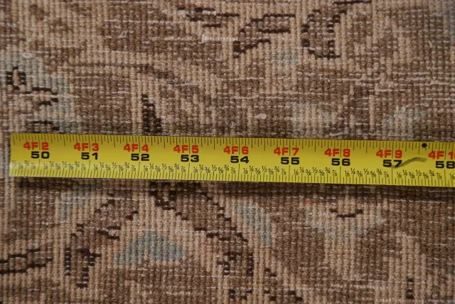 https://image-static-obj.rugsource.com/small/96369_1929192_bea9a670.jpeg