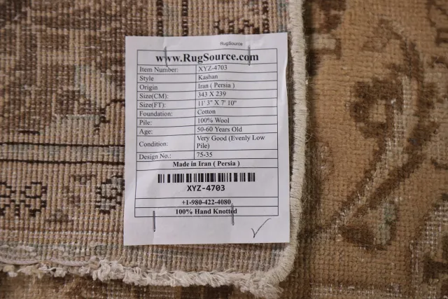 https://image-static-obj.rugsource.com/small/96369_1929193_ad1aa978.jpeg