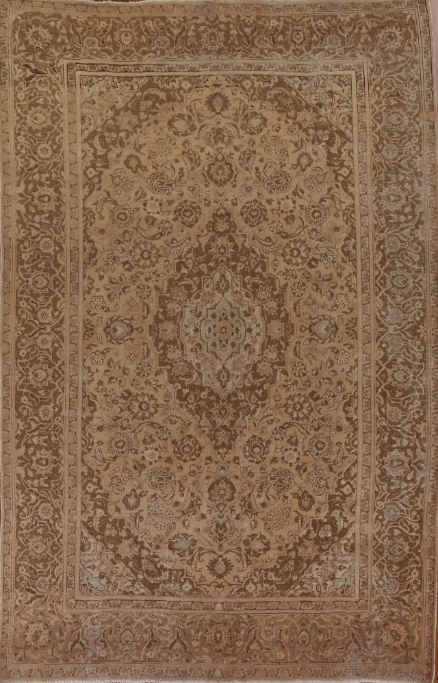 https://image-static-obj.rugsource.com/small/96369_1929756_064b7b41.jpeg