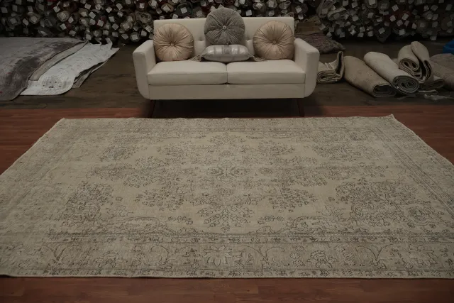 https://image-static-obj.rugsource.com/small/96370_3137448_91267527.jpeg