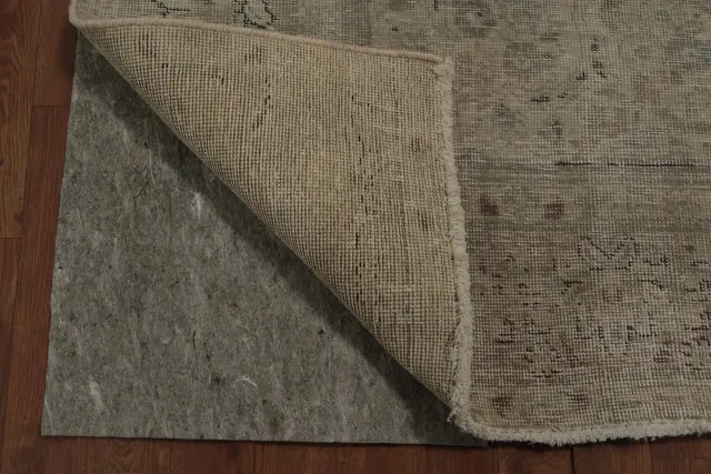 https://image-static-obj.rugsource.com/small/96370_3137450_851b4775.jpeg