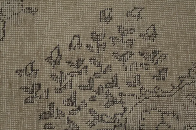 https://image-static-obj.rugsource.com/small/96370_3137454_a34e00f3.jpeg